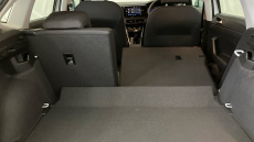 Volkswagen Polo 1.0 TSI Life 5dr Petrol Hatchback